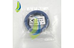China SA8148-16050 8148-16050 Seal Kit For EC360B EC290B Excavator supplier