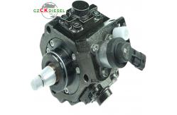 China CP1 Fuel Injection Pump 0445010182 for 4JB1 Engine supplier