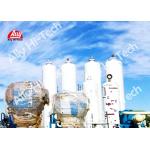 Sustainable Hydrogen Production Plant From Biogas Continuous Operation for sale