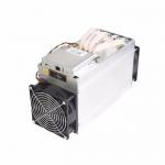 11.6V To 13.0V 1024MB Antminer L3+ 504mh 880W Litecoin Doge Miner for sale