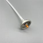 Premium 360-Degree Actuated Spray Valve for Industrial Use - High-Pressure Specification for sale