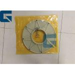 E325D Excavator Accessories Hydraulic Flexible Coupling 239-6525 239-6598 153-9578 for E330D for sale