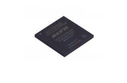 China EPM1270F256C5N supplier