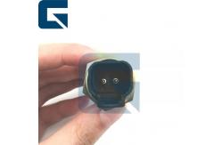 China VOE11419486 11419486 Water Temperature Sensor For EC210 EC360 Excavator supplier