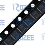 PCA9306DCUR