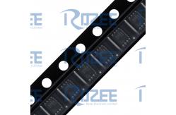 China PCA9306DCUR supplier