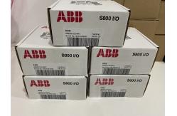 China ABB TU830V1 3BSE013234R1 MTU 16 I/O Channels Terminal Block ABB 800XA supplier