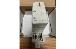China CI854AK01 3BSE030220R1 ABB PROFIBUS-DP/V1 interface supplier