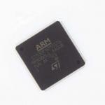 STM32F429IGT6 for sale