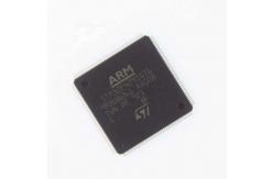 China STM32F429IGT6 supplier