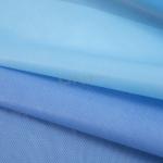 Spunmelt Nonwoven Fabric: Versatile, Durable, and High-Performance Material for sale