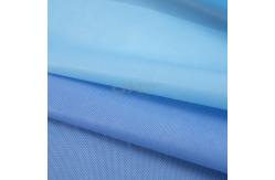 China Spunmelt Nonwoven Fabric: Versatile, Durable, and High-Performance Material supplier