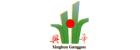 China Prefab Steel Structure manufacturer