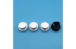 China Precision Paint Valve Assembly for Automotive Applications - Durable Construction, Smooth Operation supplier