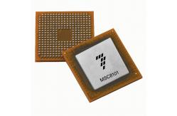China MSC8101VT1375F supplier