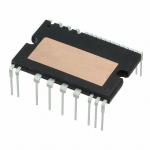 STGIB10CH60TS-L for sale