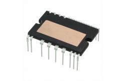 China STGIB10CH60TS-LZ supplier