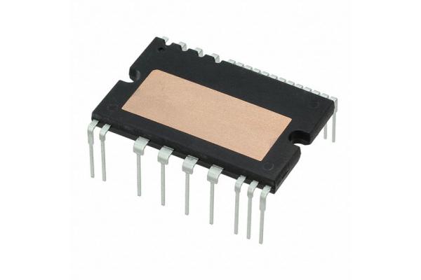 STGIB10CH60TS-LZ