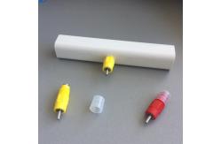 China nipple drinker chicken poultry supplier