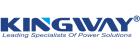 Qingdao Kingway Industry Co., Ltd.