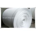 High Air Resistance 6mm Thickness Polyester Air Slide Fabric for sale