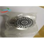 Condition Original New Surface Mount Parts FUJI XP143 BODY ADNPH8811 Long Service Life for sale