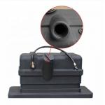 Customized Shaped Plastic Fuel Tank Adblue Tank For Rotational Moulding Technology