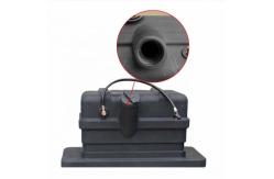 China Custom Durable Rotational Plastic Molding With OEM Rotomolding Capabilities supplier