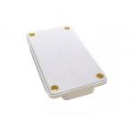 Automotive IGBT Modules MSCSM120AM027CD3AG 1200V SiC MOSFET Power Module for sale