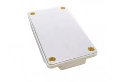 China Automotive IGBT Modules MSCSM120AM027CD3AG 1200V SiC MOSFET Power Module supplier