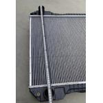Water Radiator For JCB30915200 Excavator Radiator High Quality