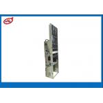445-0688303 445-0739146 ATM Parts NCR S1 MID R/A Presenter Assembly for sale