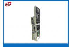 China 445-0688303 445-0739146 ATM Parts NCR S1 MID R/A Presenter Assembly supplier