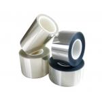 Tensile Strength 25N/cm Ultron Dicing Tape with Flame Retardancy for sale