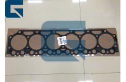 China  EC290B EC240B EC210B Excavator Spare Parts / D7E Engine Head Gasket 04201560 supplier