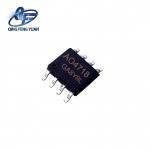 AOS Electronics Stock Components Parts AO4718 Electronic Components AO471 Microcontroller Ft24c04a-usr-t Njm393cg-te2 for sale