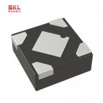 NCP163AMX500TBG Power Management IC 4-XDFN Package Reliable Efficient Performance  High Power Applications for sale