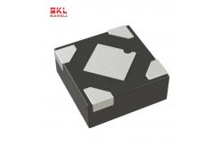China NCV8163AMX280TBG Power Management IC Low Power High Efficiency Solution Automotive Applications supplier