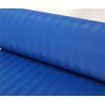 10cm Polyester Sewage Treatment Dewatering Belt for sale