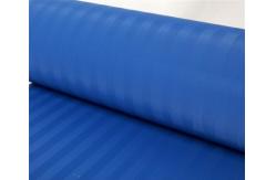 China 10cm Polyester Sewage Treatment Dewatering Belt supplier