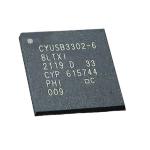 S25FL256LDPBHV030 for sale