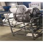 Fully Automatic SJ Series Melt Blown Machine With CE ISO9001 Certified
