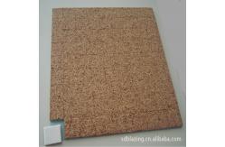 China Round Glass Block 15 Pieces for Exceptional Durability and Performance supplier