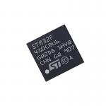 STMicroelectronics STM32F410CBU6 boite De Rangement Composant Electronique 32F410CBU6 Ic Chip Reballing Tools for sale