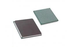 China Surface Mount STM32MP131FAF7 1GHz 32-Bit ARM Microcontrollers - MCU IC supplier