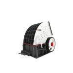 Stable Performance 300t/h Hammer Crusher for Mining and Stone Easy Operation and High Capacity for sale