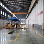PVC Coated PPAL 0.14mm Prepainted Aluminium Coils for sale