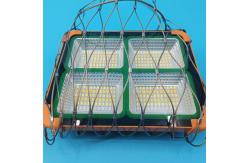 China SS304  316  Drop Safety Net SS316 Stainless Steel Drop Preventing Net supplier