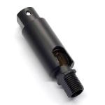 Adjustable Ball Joints Lighting Swivel Joint Light for sale