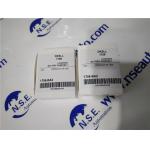 Allen-Bradley 1762-RPLDR2 MicroLogix Replacement Part 1762RPLDR2 for sale